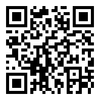 xp硬盘分区软件攻略大全新手入门