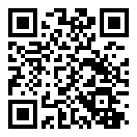read熊免广告版修改版永久免费高手攻略