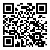 read熊免广告版修改版永久免费破解