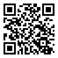 mp3转换器破解版防走失版