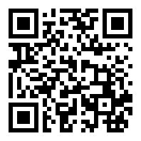 age动漫app下载电子书版