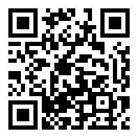 read熊免广告版修改版永久免费4G版