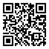 excel表格下载橙色版