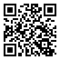 read熊可提版防走失版快手版Web1破解