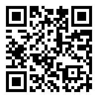 read熊可提版防走失版快手版4G版