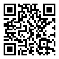 read熊可提版防走失版快手版高清画质
