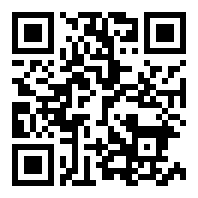 read熊可提版防走失版快手版Web2破解