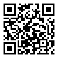 read熊可提版防走失版快手版游戏补丁