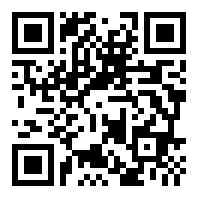 read熊可提版防走失版快手版蒲公英AI