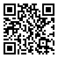 91app视频最新版下载2025