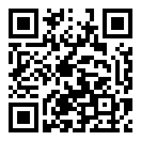 抖音精简版apk手表安装包安卓破解轻量版