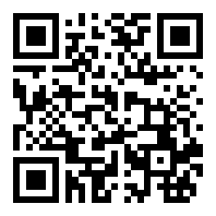 PUPG国际服手游下载Web2破解