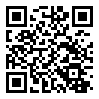 read熊可提版防走失版快手版免费国语