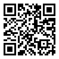 read熊可提版防走失版快手版绿色版