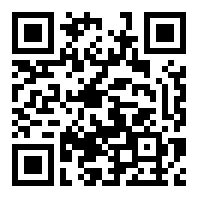 read熊可提版防走失版快手版steam移植