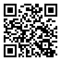 age动漫下载app安卓破解无弹窗版
