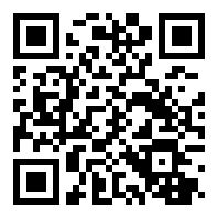 TAPTAP官方安装安卓破解仲夏版