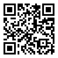 read熊可提版防走失版快手版经典版