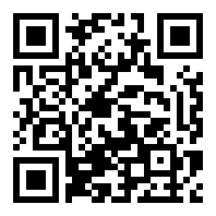 vivo免费小说图片版