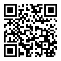 read熊可提版防走失版快手版5G版