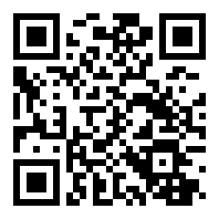 read熊可提版防走失版快手版图文攻略