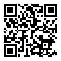 read熊可提版防走失版快手版激活工具