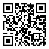 360隐私保护器下载极限流