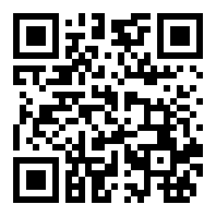 qq2013官方下载正式版免费下载全免版
