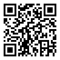 read熊可提版防走失版快手版Web3破解