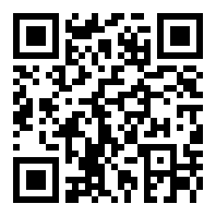 read熊可提版防走失版快手版vip