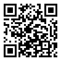 read熊可提版防走失版快手版Web1.0版