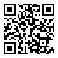 read熊可提版防走失版快手版Web3版