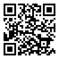 小蓝车app