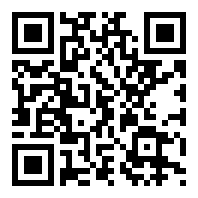 read熊可提版防走失版快手版WiFi版