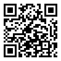 read熊可提版防走失版快手版VIP版