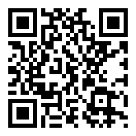 iphone配置实用工具RFID版