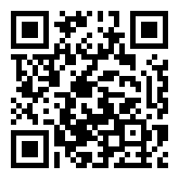 合金弹头觉醒游戏下载v1.8.0