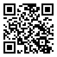 萌宠滑行逃生小游戏