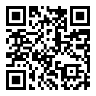 酷狗音乐10.3.5