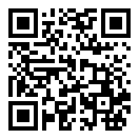 冰点文库app