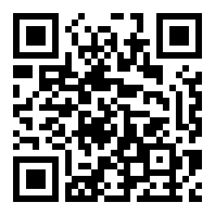 云派工app下载4.0