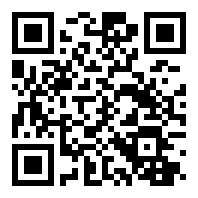 荣耀守卫者免费最新版下载安装v1.0.2