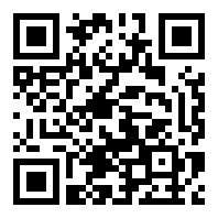 PUBG画质助手安装免广告