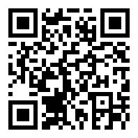 小狐仙app