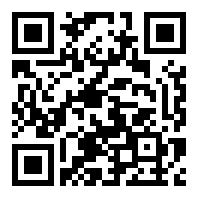 进步本v1.4.2