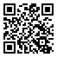 拳皇3D1.3.4