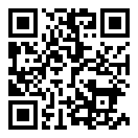 弹力甜甜圈(StretchyDonut)v0.1