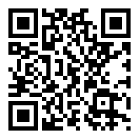 read熊可提版防走失版快手版安卓破解WiFi版