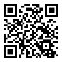 webzip下载安卓破解春节版
