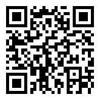 ie6浏览器下载安卓精简版